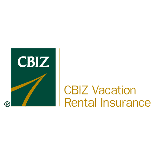 CBIZ