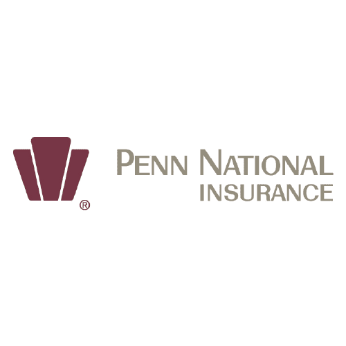 Penn National Insurance