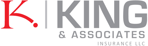 King & Associates Insurance