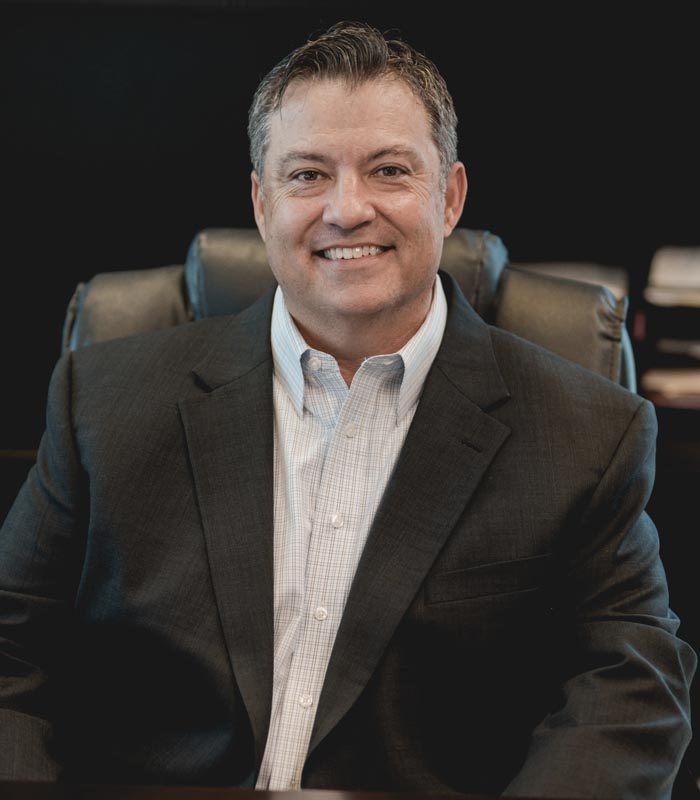 David Taylor