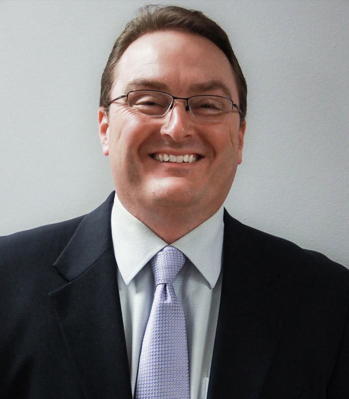 Kevin Baggett